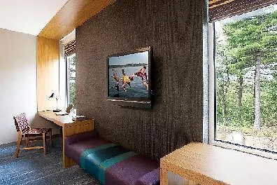Aloft Shuman 3* Brussels